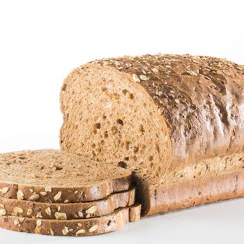 Waldkorn Brood Het Zeilbergs Bakkertje