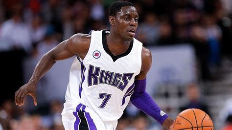 Kings Darren Collison Arrested On Domestic Violence Charge Sporting News