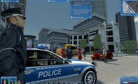 Free Download Police Force 2012 Pc Rip Full Version Games Free Games