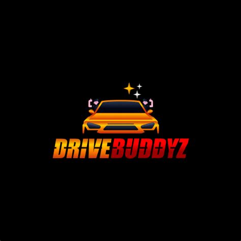 Drivebuddyz Apps On Google Play