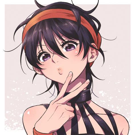 Narancia ghirga (ナランチャ・ギルガ narancha giruga) is a primary ally featured in the fifth part of jojo's bizarre adventure, vento aureo. ﾘｰ on Twitter | Jojo bizzare adventure, Jojo anime, Jojo's ...