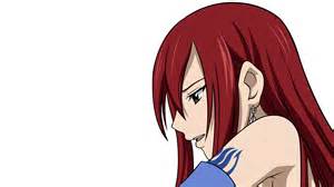 Wallpapers in ultra hd 4k 3840x2160, 8k 7680x4320 and 1920x1080 high definition resolutions. Fairy Tail 4k Ultra HD Wallpaper | Background Image ...