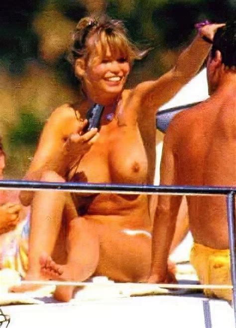Claudia Cardinale Nude Pussy Xxgasm