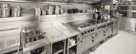 200k products ship fast · 30+ years of excellence Wholesale Restaurant Supplies and Equipment's - Brisbane Wiki