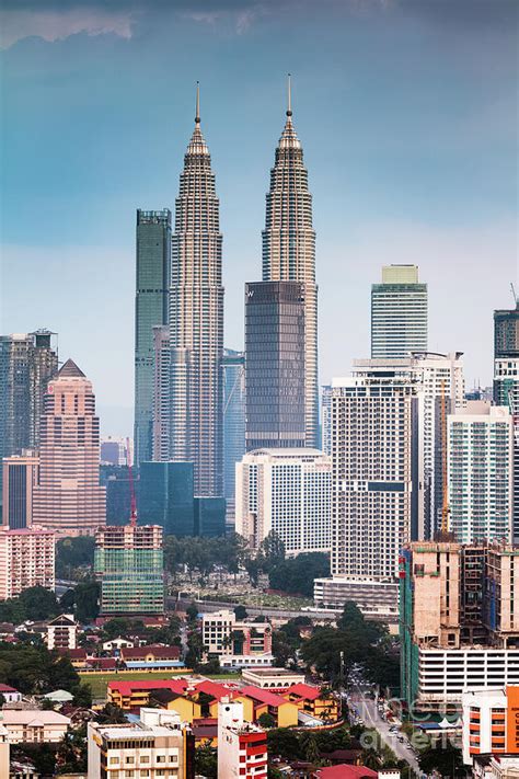 Yes, our 2021 property listings offer a large selection of 1,838 vacation rentals near petronas twin towers. Petronas Twin Towers, Klcc, Kuala Lumpur, Malaysia ...