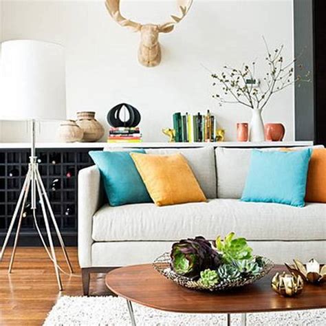 23 Inspirational Living Room Ideas On A Budget Interior Design