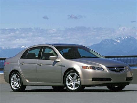 Get 2004 acura tl values, consumer reviews, safety ratings, and find cars for sale near you. 2004 ACURA 32 TL Auto Insurance Information