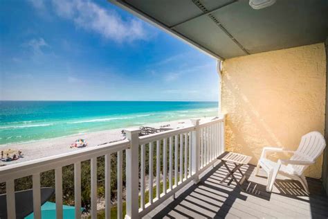 30 Dreamy Airbnb Panama City Beach Vacation Rentals Jan 2021