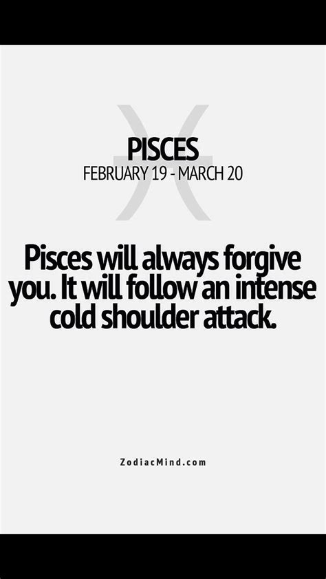 In Less Weve Hit Are Breaking Point Aquarius Pisces Cusp March Pisces
