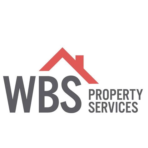 Wbs Property Services Ltd