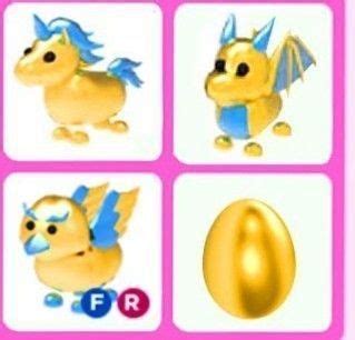 (from username reminder) but when i try to send any email, i get nothing, i tested this on my other account (owencapgun2) i got emails the second i sent them. GLITCH ADOPT ME FREE PETS DRAGON PET RARE LEGENDARY ...