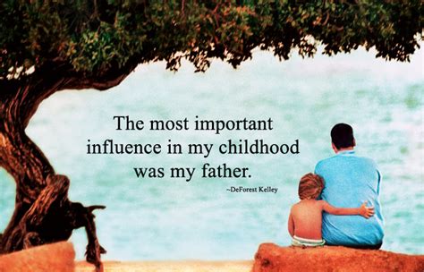 Happy Fathers Day Quotes From Son With Images Short Dad Status Lines