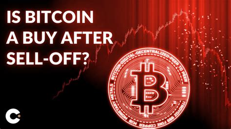 Bitcoin's wild price swings resumed after the the world's largest cryptocurrency climbed above $40,000 for the first time. Bitcoin Price Prediction January 2021 | 20% Drop a Buying ...