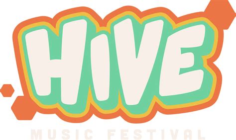 How Is Hive Ensuring A Safe Event Hive Festival