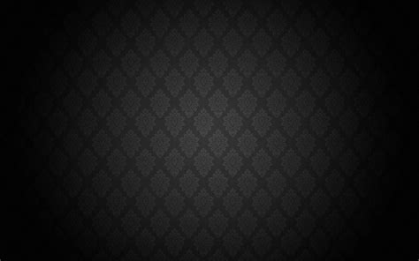 Download Black And White Pattern Background Wallpaper By Jwilson26
