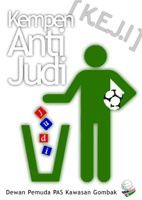 Imam ibnu sirin, dalam bukunya tafsir mimpi menurut islam, berkata: Judi Itu Haram