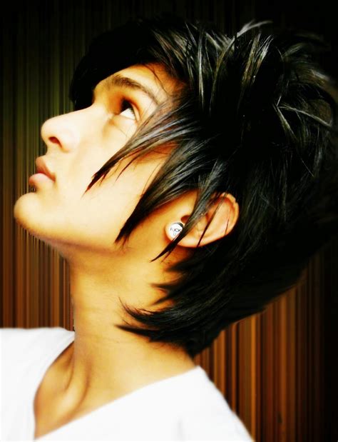 Mphoto Cover Cool And Stylish Profile Pictures For Facebook For Boys