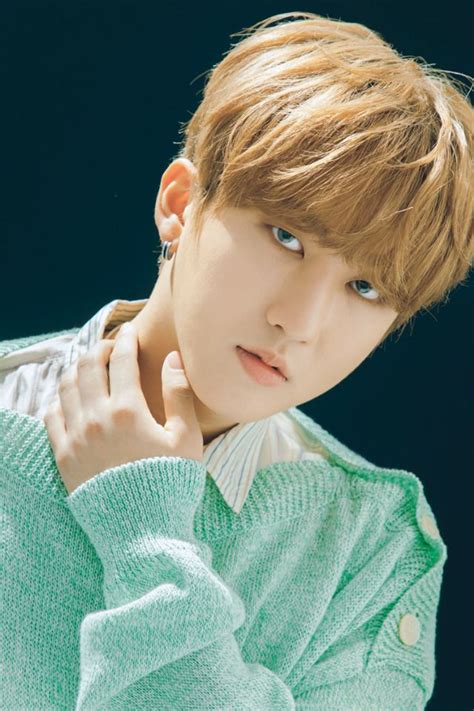 Both of them were competing for archery and were seen talking to each. Stray Kids Update in 2020 | Kids photoshoot, Stray, Kids