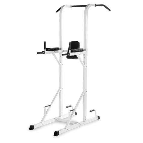 We did not find results for: FG800 Power Tower for Workout | FG800 Power Tower | Pinterest | Power tower and Workout
