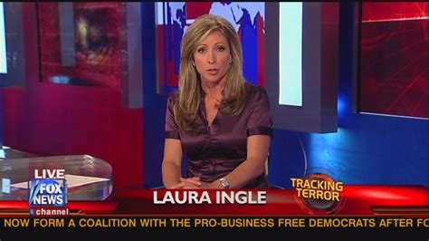 Fox News Women Reelrundown