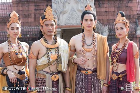 ร้อยเล่ห์เสน่ห์ลวง เรื่องย่อ ตอนที่4 (22 ก.พ. เรื่องย่อ "เล่ห์บรรพกาล" (มีคลิป) ในปี 2020 | ชุด, ไทย, นักแสดง