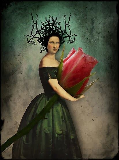 The Woman Gallery Catrin Welz Stein Contemporary