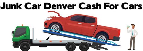 4 2021 gm first responder cash allowancefirst responder cash allowance is available for firefighters, police, emt/paramedics, and 911 dispatch who purchase/lease one of the. We Buy Junk Vehicles in the Denver Area - Junk Car Denver ...