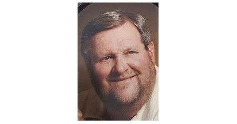 Larry Ledger Obituary 1942 2021 Omahja Ne Omaha World Herald