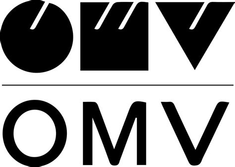 If one has developer experience. Omv Svg Png Icon Free Download (#181541) - OnlineWebFonts.COM
