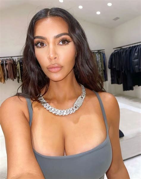 Kim Kardashian Receives Backlash After Wearing Hindu Earrings