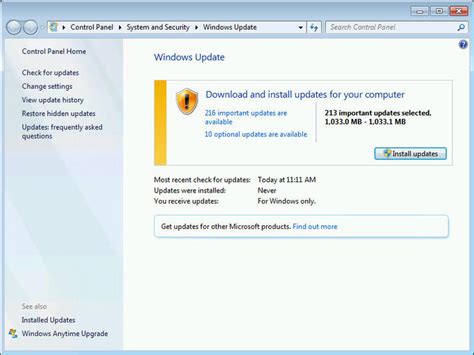 The windows update troubleshooter will terminate the windows update services, delete all the unwanted cached files, and restart the if the windows update components are corrupt, they will not allow you to install the latest updates on your device. Sticking with Windows 7? The forecast calls for pain | ZDNet