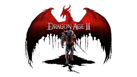 Dragon Age 2 Review Killing Time In Kirkwall Venturebeat