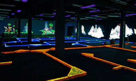 Team members at advance auto parts #8623 in royersford, pa are here to ensure you get the right parts—the first time. Glow-in-the-Dark Mini Golf - Adventurers Mini Golf | Groupon