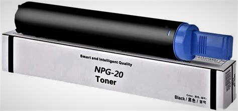 Canon irn is a superb friend for your publishing at house or office. Toner Cartridge Archives - Photocopier Bazar Bangladesh