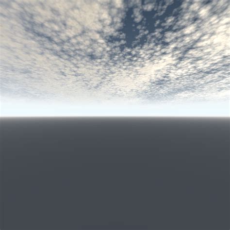 Thoughts On Official Roblox Skyboxes Which One Is Your Favorite And