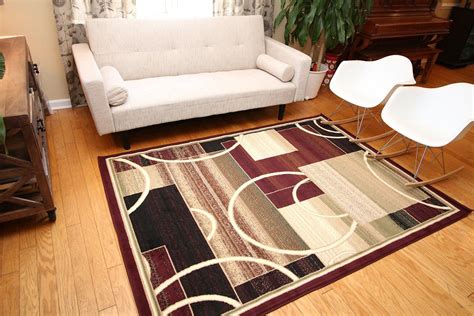 Take me to pleasure town. Pin by caroline courtney on jesse | Modern area rugs, Area ...