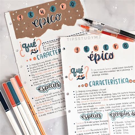 Study Tips Compartió Una Foto En Instagram Hola Hola De La