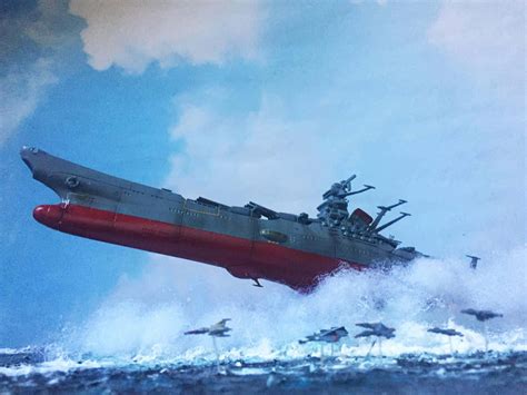 Battleship Yamato Wallpapers Japan Battleship Battleship Yamato Hot