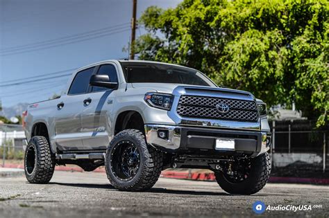 20" RBP Wheels 87R Blade Gloss black Milled Off-Road Rims | RBP MTRX