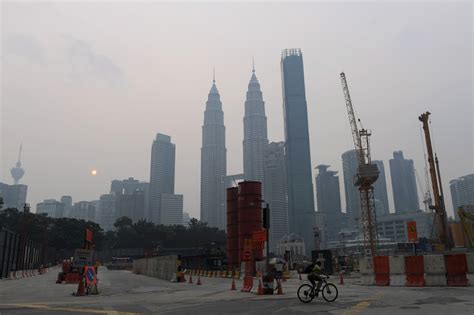 In light of this recent reddit post about how air pollution causes 'huge' reduction in intelligence, i did some digging and was shocked by what i discovered. Air Pollution: Causes and Actions We Can Take to Reduce It ...