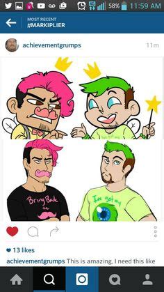 Jack mclaughlin фото исполнителя jack mclaughlin. Markiplier and Jacksepticeye with their plushies. =3 ...