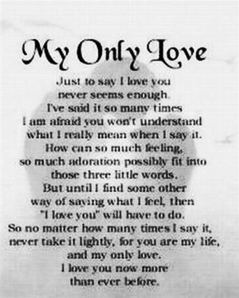 Pin By ɛƖąıŋɛ ɖơŋąƖɖʂơŋ On ɱąཞཞıąɠɛ My Only Love