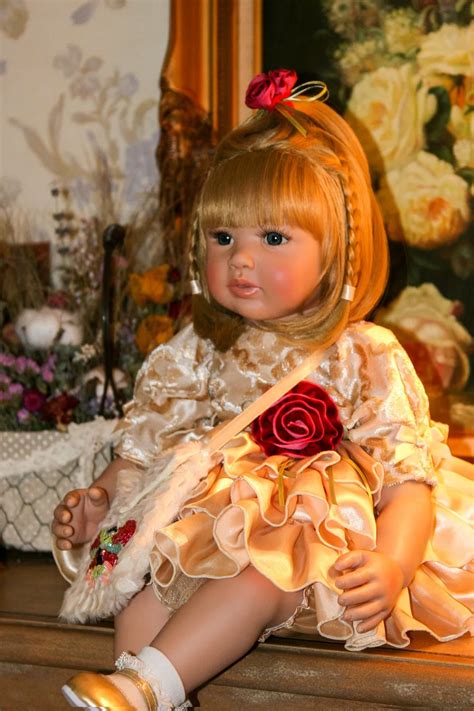 Buy 60cm Reborn Baby Doll Girl Newborn Lifelike