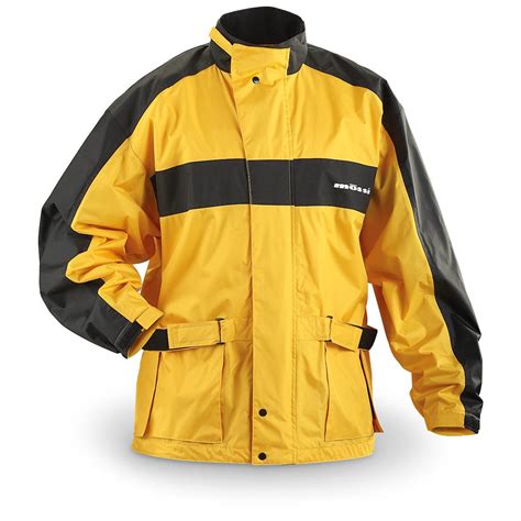 Mossi Rx 2 Rain Suit 183514 Rain Jackets And Rain Gear At Sportsman