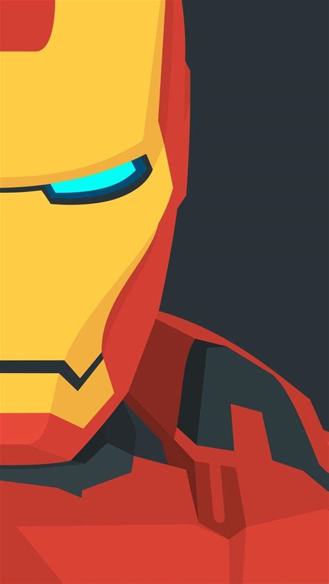 Find best iron man wallpaper and ideas by device, resolution, and quality (hd, 4k) from a curated website list. Iron Man iPhone Wallpapers - Wallpaper Cave