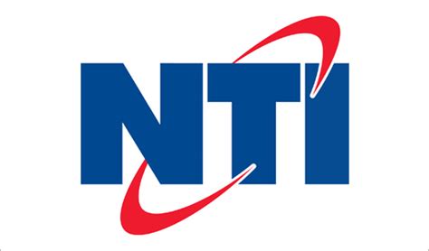 Jūs varat atrast sīkāku informāciju par frontier plumbing. Boilers Toronto - Best Boilers for your Radiating Home ...