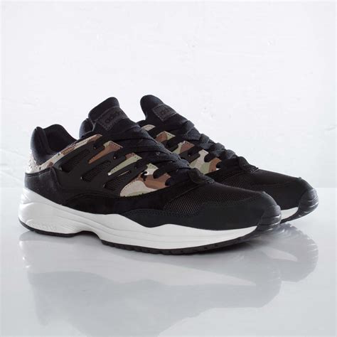 Senior group leader at the francis crick institute, london; adidas Torsion Allegra X - Q20348 - SNS | sneakers ...