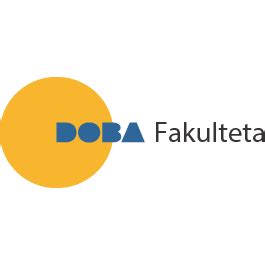That's why shift4shop has partnered with doba, a premier dropshipping supplier with access to over 2 million products. DOBA Fakulteta, najbolj uporaben in praktičen e-študij