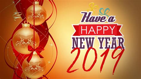 New Year Background Top New Year Wallpaper 27742
