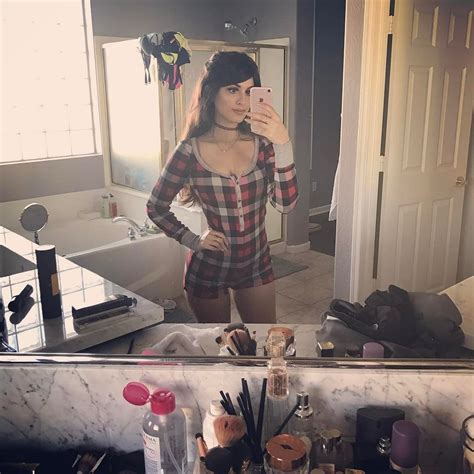 Sssniperwolf Sexy Pictures Pics Sexy Youtubers
